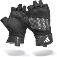 Adidas Performance Training Gloves - XL