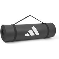 Adidas 10mm Fitness Mat