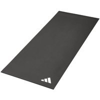 Adidas Bike and Cross Trainer Floor Mat