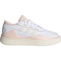 adidas Women's Osade Shoes - White | Size: 5