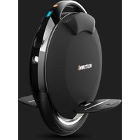 INMOTION V8S-2023