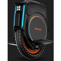 INMOTION V12HT