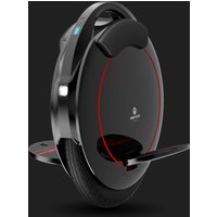INMOTION V5