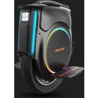 INMOTION V12