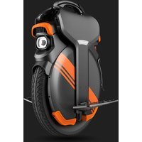 INMOTION V11Y