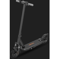 INMOTION S1 / S1F