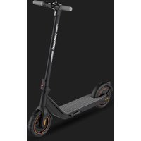 INMOTION Air Pro