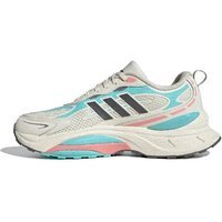 Adidas MTS Pro