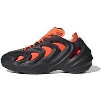 Adidas Adifom Q