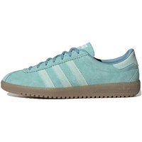 Adidas Bermuda
