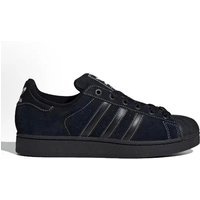 Adidas Superstar II