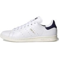 Adidas Stan Smith