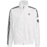 Adidas Retro Trefoil