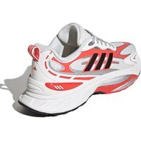 Adidas MTS Pro