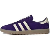 Adidas Bermuda
