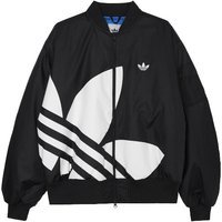 Adidas Bomber