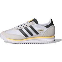 Adidas SL 72 RS
