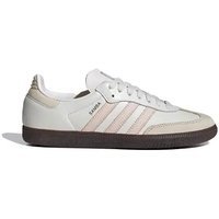 Adidas Samba Vegan