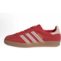Adidas Gazelle Indoor