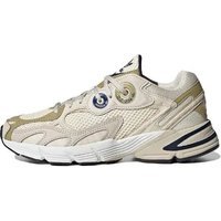 Adidas Astir