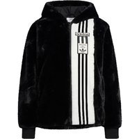 Adidas Adibreak Fur