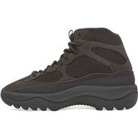 Adidas Yeezy Desert Boot