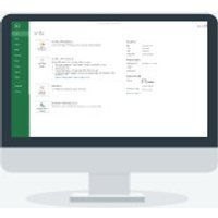 Microsoft Excel 2013 for Beginners - Start Your Excel Journey