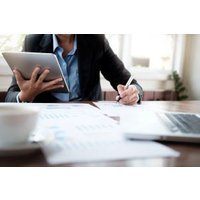 Introduction to Information Systems