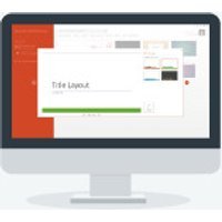 Microsoft PowerPoint 2013 for Beginners - Create Amazing Presentations
