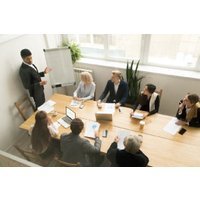 Introduction to Change Management