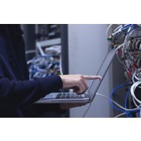 DevOps - Application Lifecycle Management