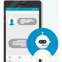 Beginner Bots