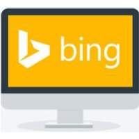 Introduction to Bing SEO