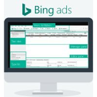 Bing Ads Advanced Features and the Ads Editor