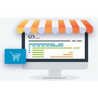 Diploma in E-Commerce Web Development