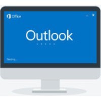 Microsoft Outlook 2013 for Beginners - Master Your Inbox
