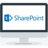 Microsoft SharePoint Foundation 2013 - Master SharePoint